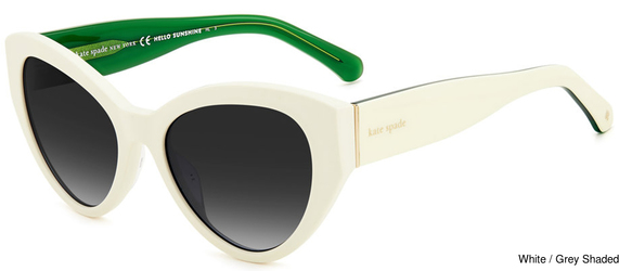 Kate spade Replacement Lenses 88571