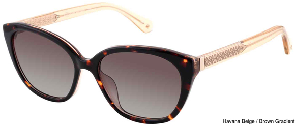 Philipp Replacement Lenses 88573