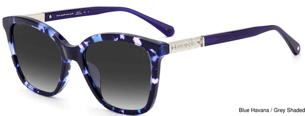 Kate Replacement Lenses 88576