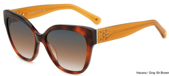 Ann Replacement Lenses 88577