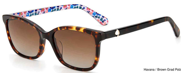 Kate Replacement Lenses 88582