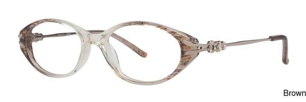 Destiny Replacement Lenses 8859