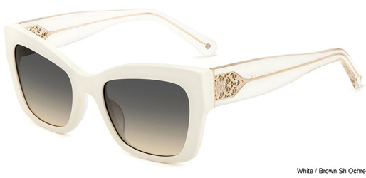 Kate Replacement Lenses 88593