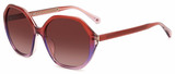 Kate Spade Sunglasses Waverly/G/S 0C9A-3X
