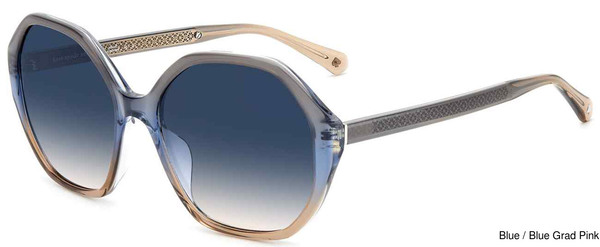 Kate spade Replacement Lenses 88601
