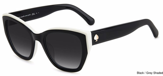 Kate spade Replacement Lenses 88613