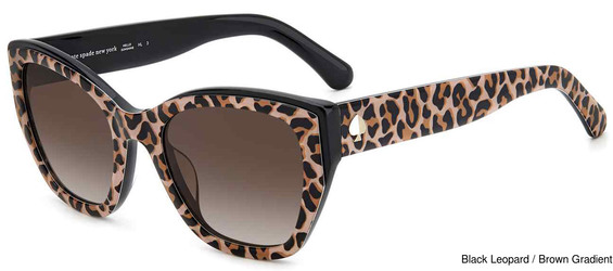 Kate spade Replacement Lenses 88614