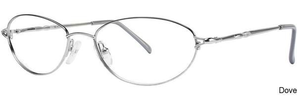 Destiny Replacement Lenses 8862