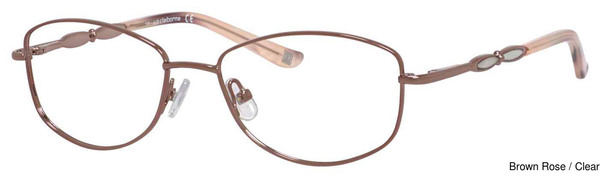 Liz claiborne Replacement Lenses 88620