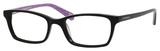Liz Claiborne Eyeglasses L 424 0807