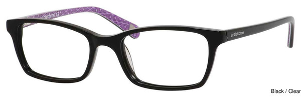 Liz claiborne Replacement Lenses 88622