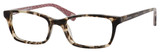 Liz Claiborne Eyeglasses L 424 0FY2