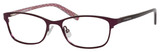 Liz Claiborne Eyeglasses L 425 0FS7