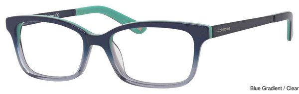 Liz claiborne Replacement Lenses 88633