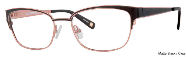 Claiborne Replacement Lenses 88649