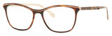 Liz Claiborne Eyeglasses L 453 0HMV