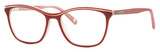 Liz Claiborne Eyeglasses L 453 0LHF