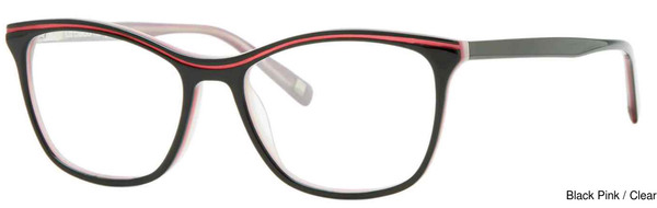 Liz claiborne Replacement Lenses 88656