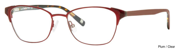 Liz Replacement Lenses 88658