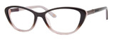 Liz Claiborne Eyeglasses L 458 0HAQ