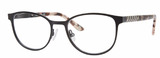 Liz Claiborne Eyeglasses L 459 0003
