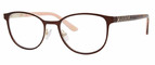 Liz Claiborne Eyeglasses L 459 0FG4
