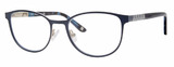 Liz Claiborne Eyeglasses L 459 0PJP