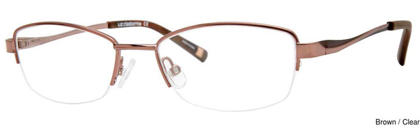 Claiborne Replacement Lenses 88674