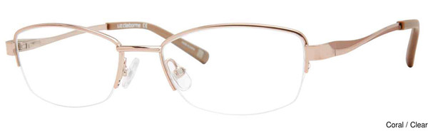 Claiborne Replacement Lenses 88675
