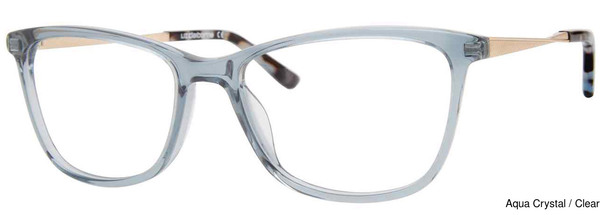Liz Replacement Lenses 88684