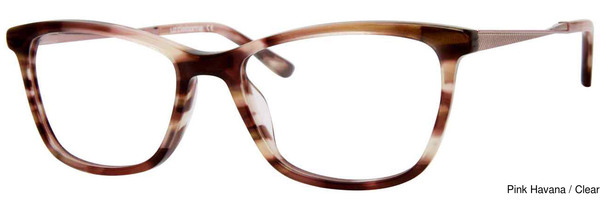 Liz claiborne Replacement Lenses 88686