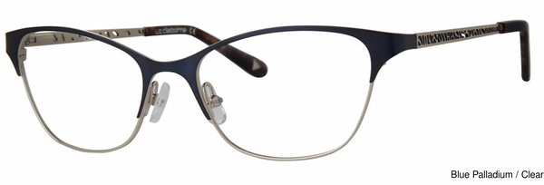 Liz claiborne Replacement Lenses 88687