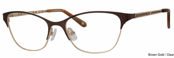 Liz Replacement Lenses 88689