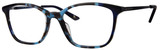 Liz Claiborne Eyeglasses L 467 0IPR
