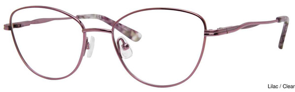 Liz claiborne Replacement Lenses 88696