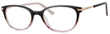 Liz Claiborne Eyeglasses L 470 0HAQ