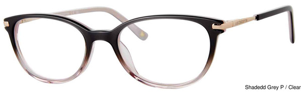 Claiborne Replacement Lenses 88703