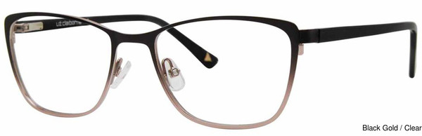 Liz Replacement Lenses 88705
