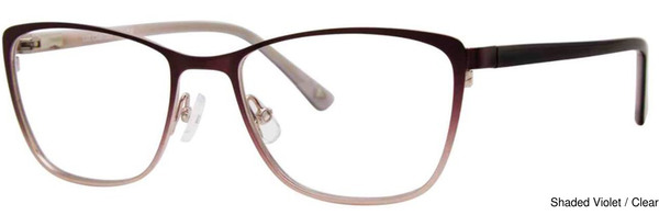 Claiborne Replacement Lenses 88706