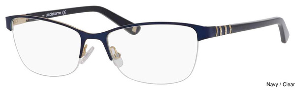 Claiborne Replacement Lenses 88717