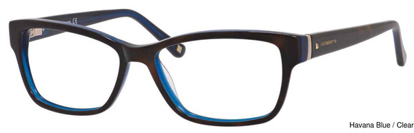 Liz Replacement Lenses 88720
