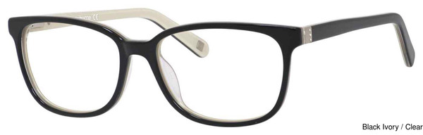 Liz Claiborne Eyeglasses L 631 0EC9