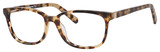 Liz Claiborne Eyeglasses L 631 0ESP