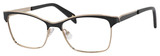Liz Claiborne Eyeglasses L 635 02M2