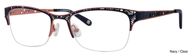 Claiborne Replacement Lenses 88735