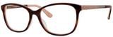Liz Claiborne Eyeglasses L 647 0HMV