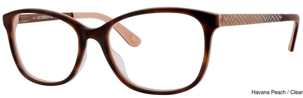 Liz Replacement Lenses 88738