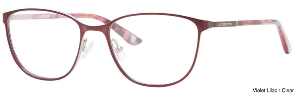 Liz Replacement Lenses 88749