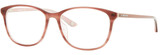 Liz Claiborne Eyeglasses L 653 01ZX