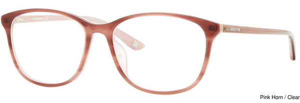 Liz Replacement Lenses 88750